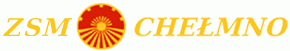zsmchelmno_logo